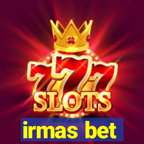 irmas bet